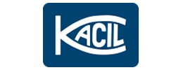 logo Kacil.fw