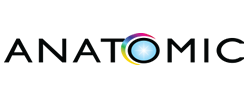 logo atomic.fw