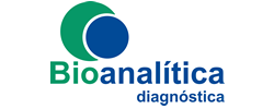 logo bioanalitica.fw