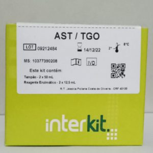 AST-TGO-125ml