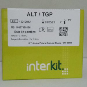 ALT-TGP-125ml
