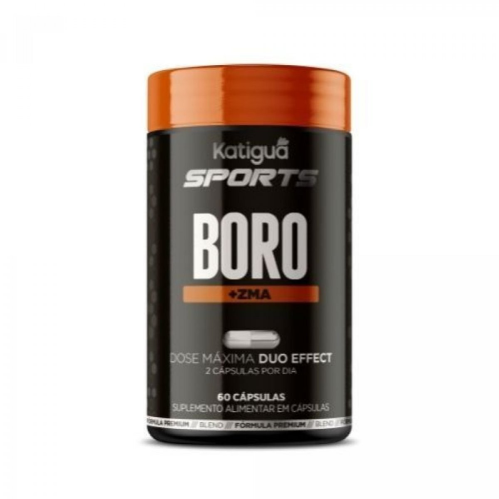 boro-zma-sports-katigu-60-c-psulas-bionorte-ltda